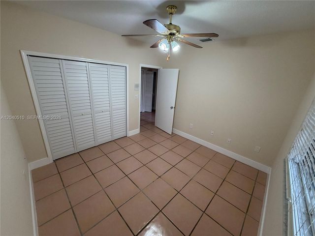 15836 SW 144th Pl, Miami, FL 33177