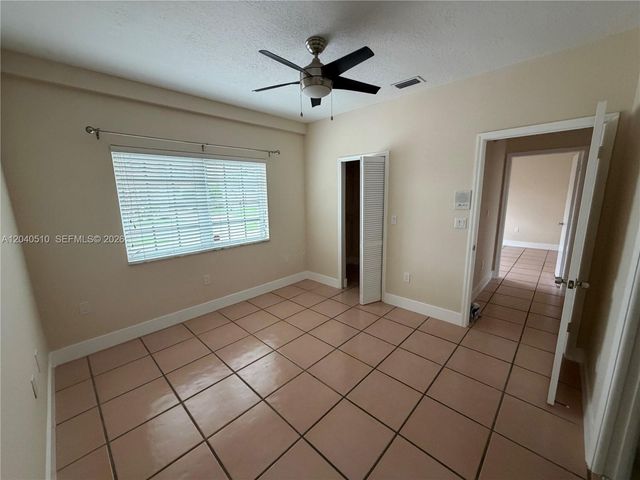 15836 SW 144th Pl, Miami, FL 33177