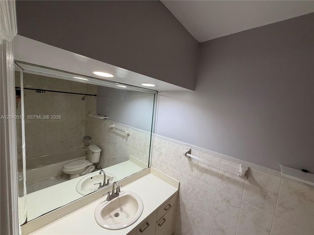 15836 SW 144th Pl, Miami, FL 33177