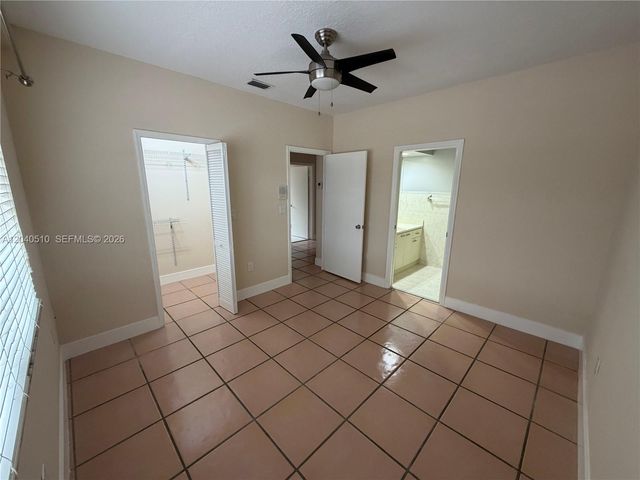 15836 SW 144th Pl, Miami, FL 33177