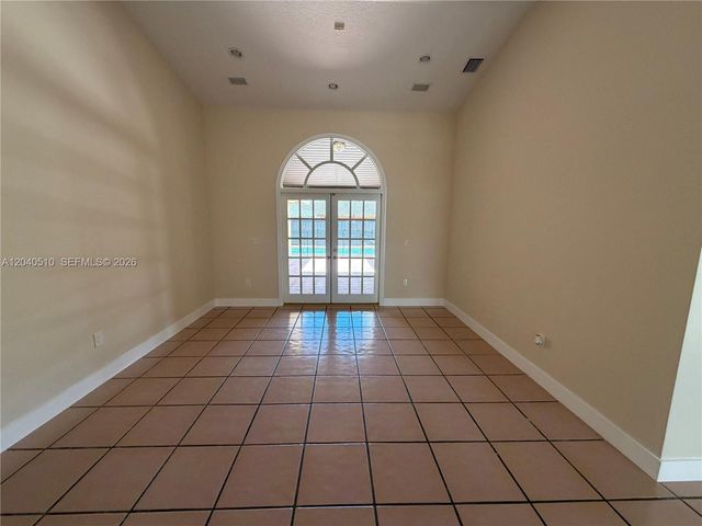 15836 SW 144th Pl, Miami, FL 33177