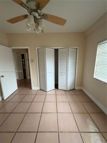 15836 SW 144th Pl, Miami, FL 33177