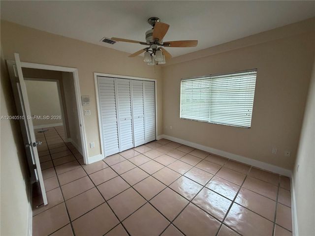 15836 SW 144th Pl, Miami, FL 33177