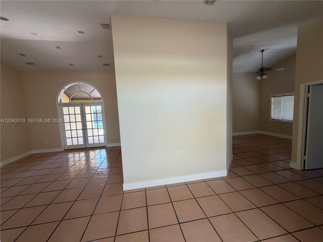 15836 SW 144th Pl, Miami, FL 33177