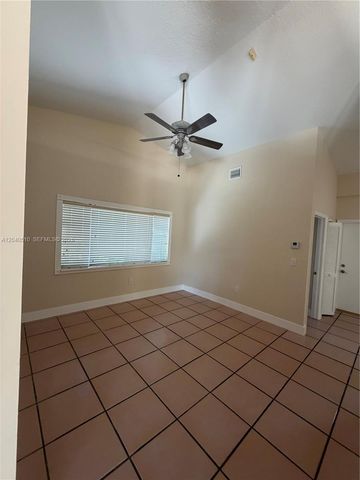 15836 SW 144th Pl, Miami, FL 33177