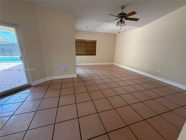 15836 SW 144th Pl, Miami, FL 33177