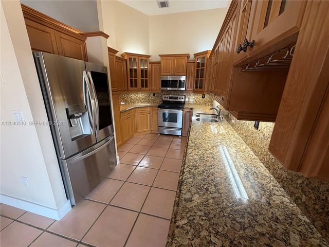 15836 SW 144th Pl, Miami, FL 33177