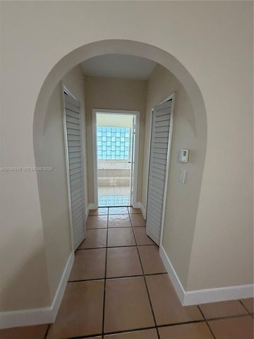 15836 SW 144th Pl, Miami, FL 33177