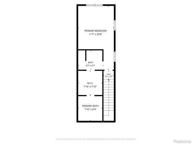 209 Chesterfield Avenue, Birmingham, MI 48009
