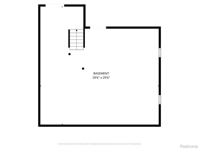209 Chesterfield Avenue, Birmingham, MI 48009