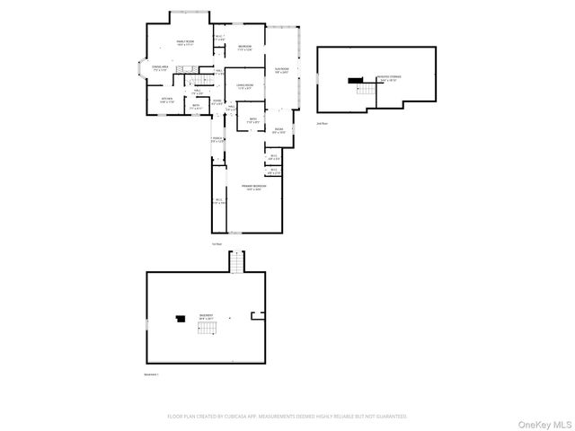194 W Neck Road, Huntington, NY 11743