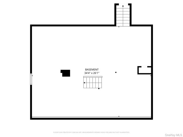 194 W Neck Road, Huntington, NY 11743
