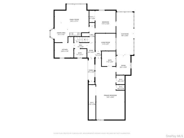 194 W Neck Road, Huntington, NY 11743