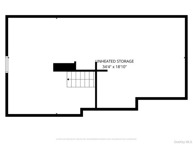 194 W Neck Road, Huntington, NY 11743