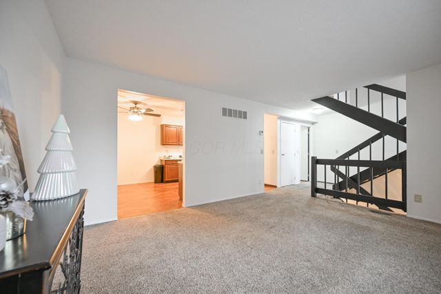 2159 Olympic Street, Springfield, OH 45503