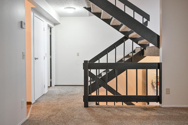 2159 Olympic Street, Springfield, OH 45503