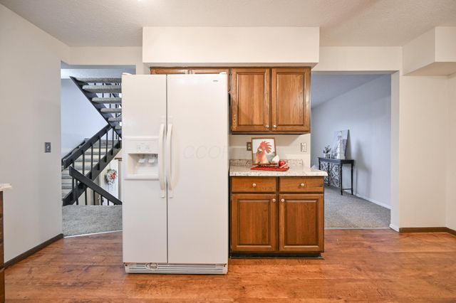 2159 Olympic Street, Springfield, OH 45503