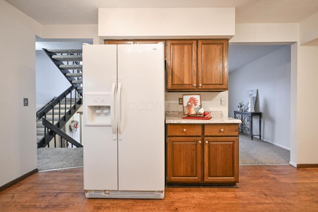 2159 Olympic Street, Springfield, OH 45503