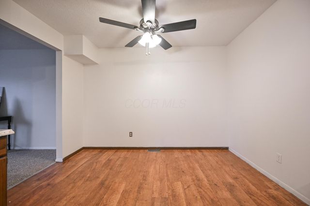 2159 Olympic Street, Springfield, OH 45503