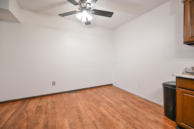 2159 Olympic Street, Springfield, OH 45503