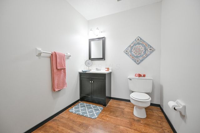 2159 Olympic Street, Springfield, OH 45503