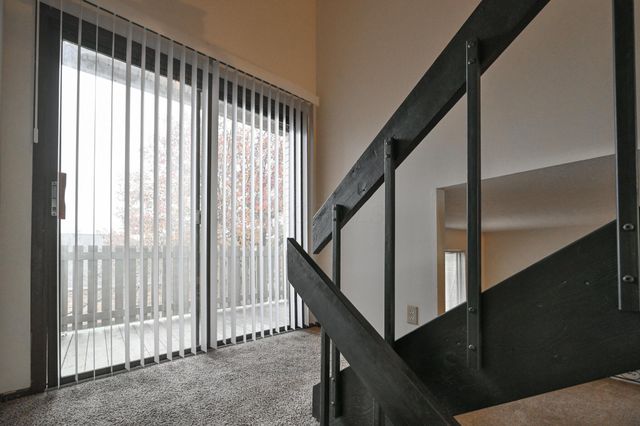 2159 Olympic Street, Springfield, OH 45503