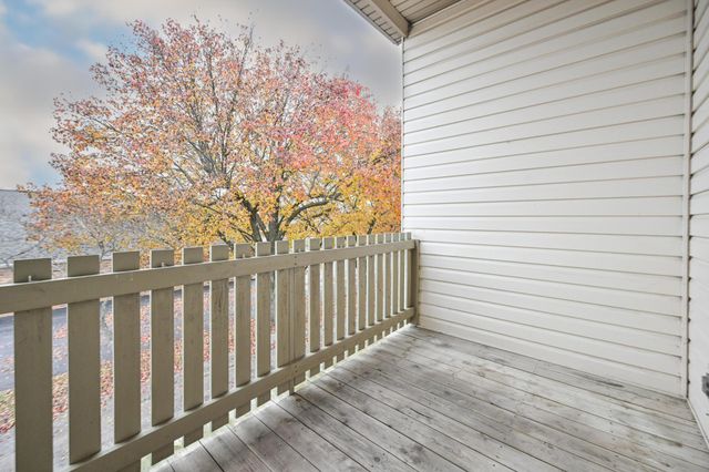 2159 Olympic Street, Springfield, OH 45503