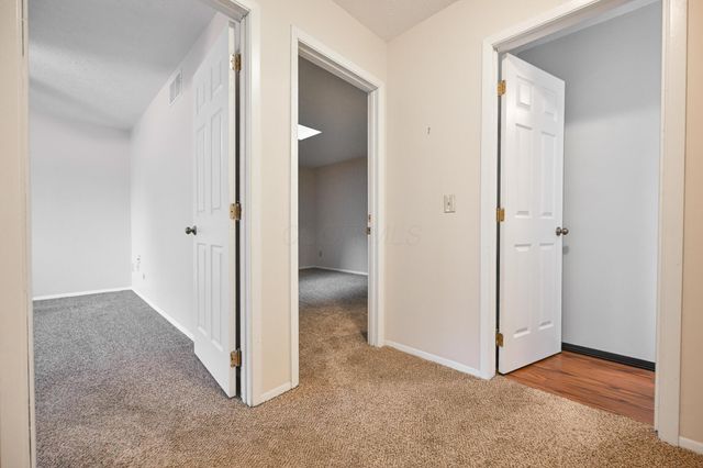 2159 Olympic Street, Springfield, OH 45503