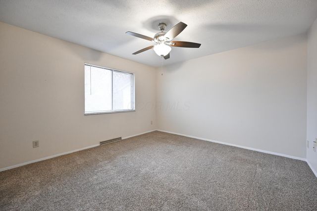 2159 Olympic Street, Springfield, OH 45503