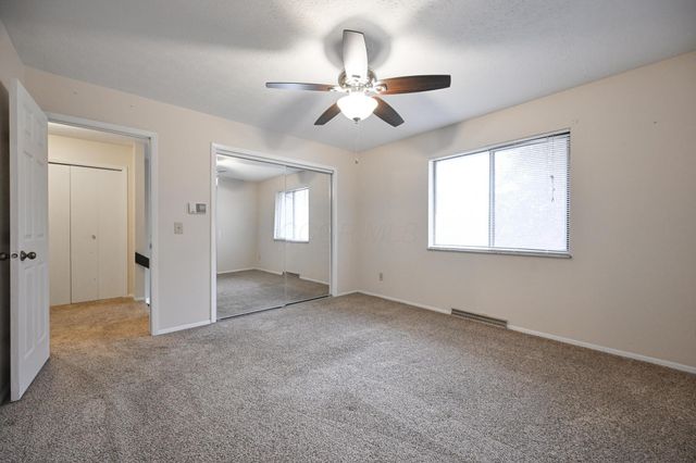 2159 Olympic Street, Springfield, OH 45503