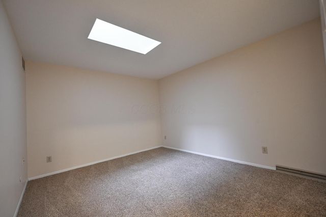 2159 Olympic Street, Springfield, OH 45503