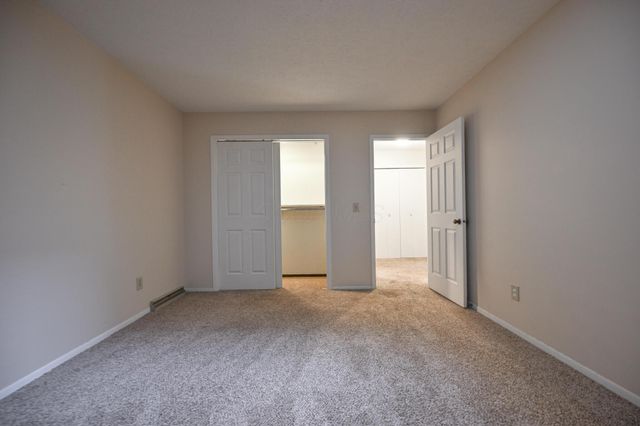 2159 Olympic Street, Springfield, OH 45503