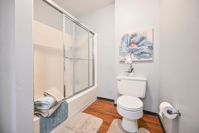 2159 Olympic Street, Springfield, OH 45503