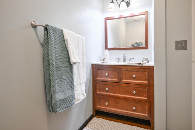 2159 Olympic Street, Springfield, OH 45503