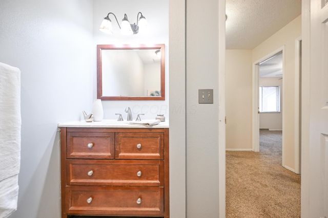 2159 Olympic Street, Springfield, OH 45503