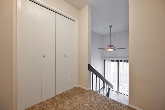 2159 Olympic Street, Springfield, OH 45503