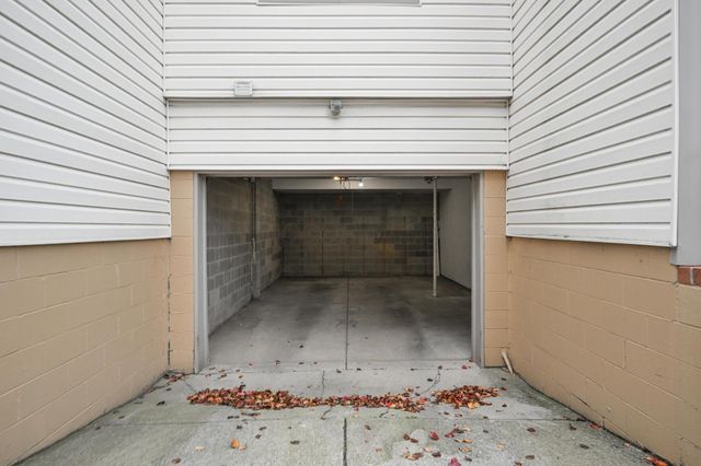 2159 Olympic Street, Springfield, OH 45503