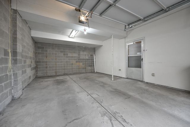 2159 Olympic Street, Springfield, OH 45503