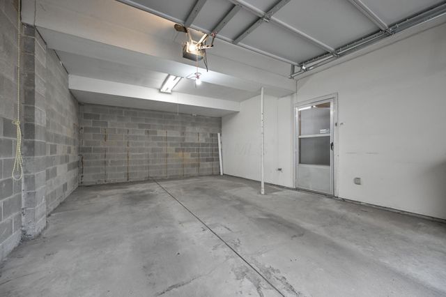 2159 Olympic Street, Springfield, OH 45503