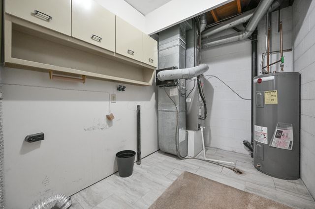 2159 Olympic Street, Springfield, OH 45503