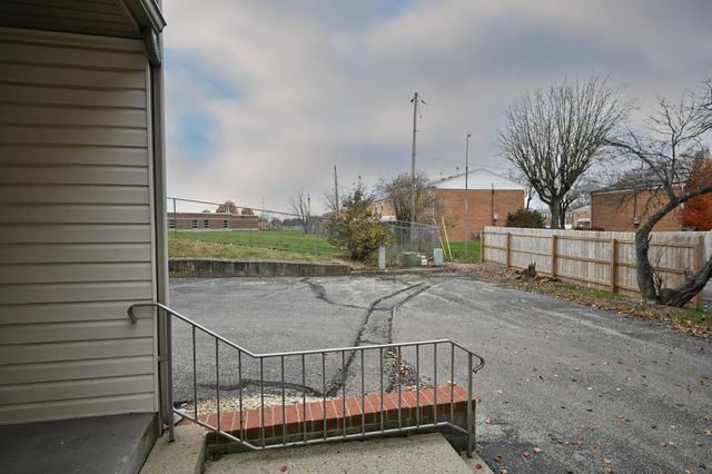 2159 Olympic Street, Springfield, OH 45503