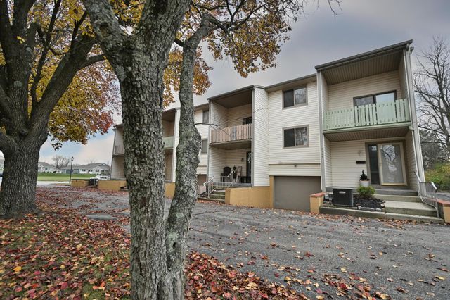 2159 Olympic Street, Springfield, OH 45503