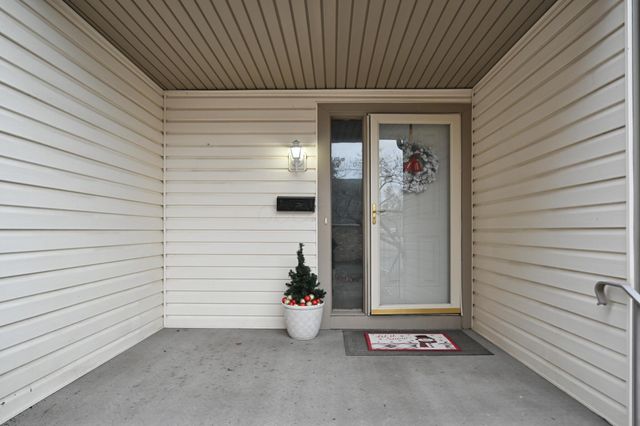 2159 Olympic Street, Springfield, OH 45503