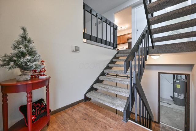 2159 Olympic Street, Springfield, OH 45503