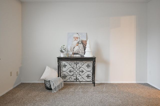 2159 Olympic Street, Springfield, OH 45503