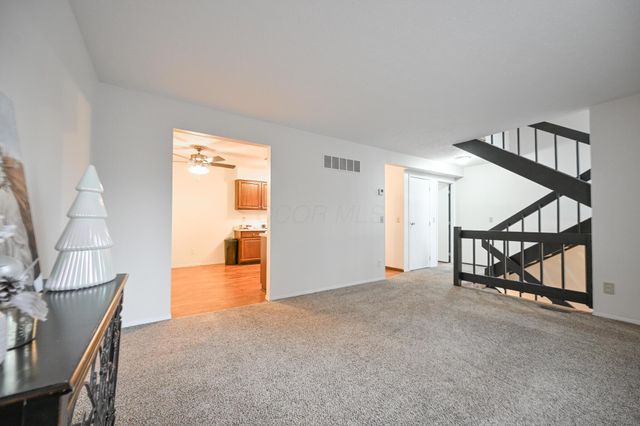 2159 Olympic Street, Springfield, OH 45503