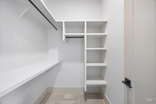 10685 N Badger Canyon Pl., Boise, ID 83714