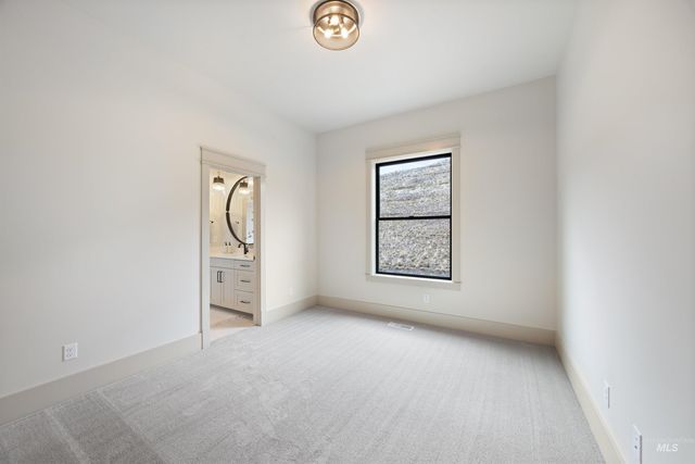 10685 N Badger Canyon Pl., Boise, ID 83714