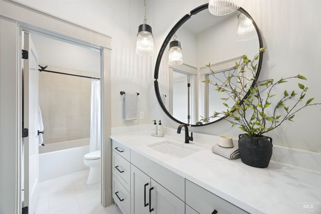 10685 N Badger Canyon Pl., Boise, ID 83714