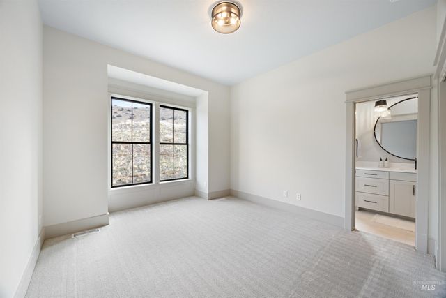 10685 N Badger Canyon Pl., Boise, ID 83714